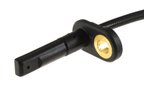 Holstein 2ABS0210 ABS Wheel Speed Sensor - Rear Right - view 3