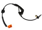 Holstein 2ABS0210 ABS Wheel Speed Sensor - Rear Right - view 4