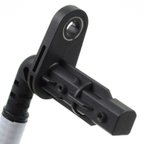 Holstein 2ABS0211 ABS Wheel Speed Sensor - Rear Left - view 3
