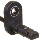Holstein 2ABS0212 ABS Wheel Speed Sensor - Front Right - view 3