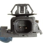 Holstein 2ABS0212 ABS Wheel Speed Sensor - Front Right - view 5