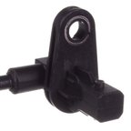 Holstein 2ABS0213 ABS Wheel Speed Sensor - Front Left - view 3