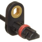 Holstein 2ABS0214 ABS Wheel Speed Sensor - Rear Right - view 3