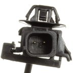 Holstein 2ABS0214 ABS Wheel Speed Sensor - Rear Right - view 5