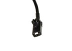 Holstein 2ABS0220 ABS Wheel Speed Sensor - Front Right - view 2