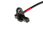 Holstein 2ABS0220 ABS Wheel Speed Sensor - Front Right - view 3