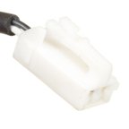 Holstein 2ABS0223 ABS Wheel Speed Sensor - Rear Left - view 2