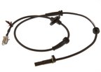 Holstein 2ABS0225 ABS Wheel Speed Sensor - Front Right - view 1