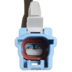 Holstein 2ABS0227 ABS Wheel Speed Sensor - Rear Left - view 5