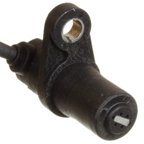 Holstein 2ABS0228 ABS Wheel Speed Sensor - Rear Left or Rear Right - view 3