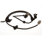 Holstein 2ABS0236 ABS Wheel Speed Sensor - Front Right - view 1