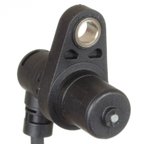Holstein 2ABS0238 ABS Wheel Speed Sensor - Front Left - view 3