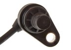 Holstein 2ABS0239 ABS Wheel Speed Sensor - Front Left - view 3