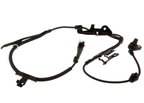 Holstein 2ABS0239 ABS Wheel Speed Sensor - Front Left - view 4