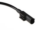 Holstein 2ABS0240 ABS Wheel Speed Sensor - Front Right - view 2