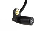 Holstein 2ABS0240 ABS Wheel Speed Sensor - Front Right - view 3