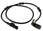 Holstein 2ABS0240 ABS Wheel Speed Sensor - Front Right - view 4