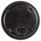 Holstein 2ABS0246 ABS Wheel Speed Sensor - Rear Left or Rear Right - view 2