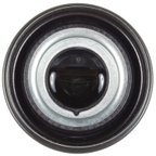 Holstein 2ABS0246 ABS Wheel Speed Sensor - Rear Left or Rear Right - view 3