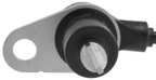 Holstein 2ABS0253 ABS Wheel Speed Sensor - Front Right - view 3