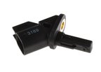 Holstein 2ABS0256 ABS Wheel Speed Sensor - Front Left or Front Right - view 4