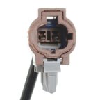 Holstein 2ABS0257 ABS Wheel Speed Sensor - Front Left - view 5