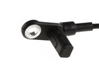 Holstein 2ABS0258 ABS Wheel Speed Sensor - Rear Right - view 3
