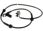Holstein 2ABS0258 ABS Wheel Speed Sensor - Rear Right - view 4