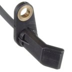 Holstein 2ABS0261 ABS Wheel Speed Sensor - Front Left - view 3