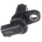 Holstein 2ABS0265 ABS Wheel Speed Sensor - Rear Left or Rear Right - view 3