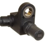 Holstein 2ABS0276 ABS Wheel Speed Sensor - Front Left or Front Right - view 3
