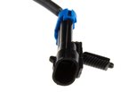 Holstein 2ABS0281 ABS Wheel Speed Sensor - Front Left - view 2