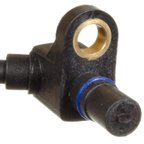 Holstein 2ABS0285 ABS Wheel Speed Sensor - Front Right - view 4