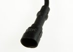 Holstein 2ABS0289 ABS Wheel Speed Sensor - Front Left or Front Right - view 2