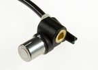 Holstein 2ABS0289 ABS Wheel Speed Sensor - Front Left or Front Right - view 3