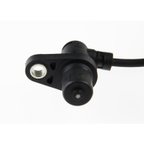 Holstein 2ABS0302 ABS Wheel Speed Sensor - Front Left - view 4