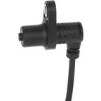 Holstein 2ABS0302 ABS Wheel Speed Sensor - Front Left - view 5