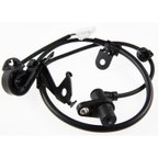 Holstein 2ABS0302 ABS Wheel Speed Sensor - Front Left - view 1