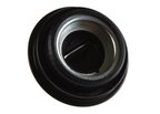 Holstein 2ABS0303 ABS Wheel Speed Sensor - Rear Left or Rear Right - view 3