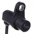 Holstein 2ABS0306 ABS Wheel Speed Sensor - Rear Right - view 3