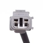 Holstein 2ABS0306 ABS Wheel Speed Sensor - Rear Right - view 5