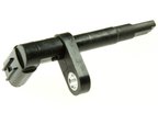 Holstein 2ABS0307 ABS Wheel Speed Sensor - Rear Right - view 1