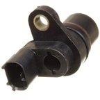 Holstein 2ABS0309 ABS Wheel Speed Sensor - Rear Right - view 3