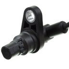 Holstein 2ABS0310 ABS Wheel Speed Sensor - Rear Right - view 3