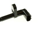 Holstein 2ABS0312 ABS Wheel Speed Sensor - Rear Left - view 2