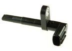 Holstein 2ABS0312 ABS Wheel Speed Sensor - Rear Left - view 4