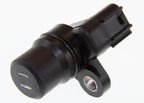 Holstein 2ABS0314 ABS Wheel Speed Sensor - Rear Left - view 3