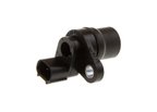 Holstein 2ABS0314 ABS Wheel Speed Sensor - Rear Left - view 4