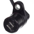 Holstein 2ABS0316 ABS Wheel Speed Sensor - Rear Left - view 3