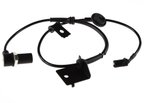 Holstein 2ABS0318 ABS Wheel Speed Sensor - Front Right - view 1